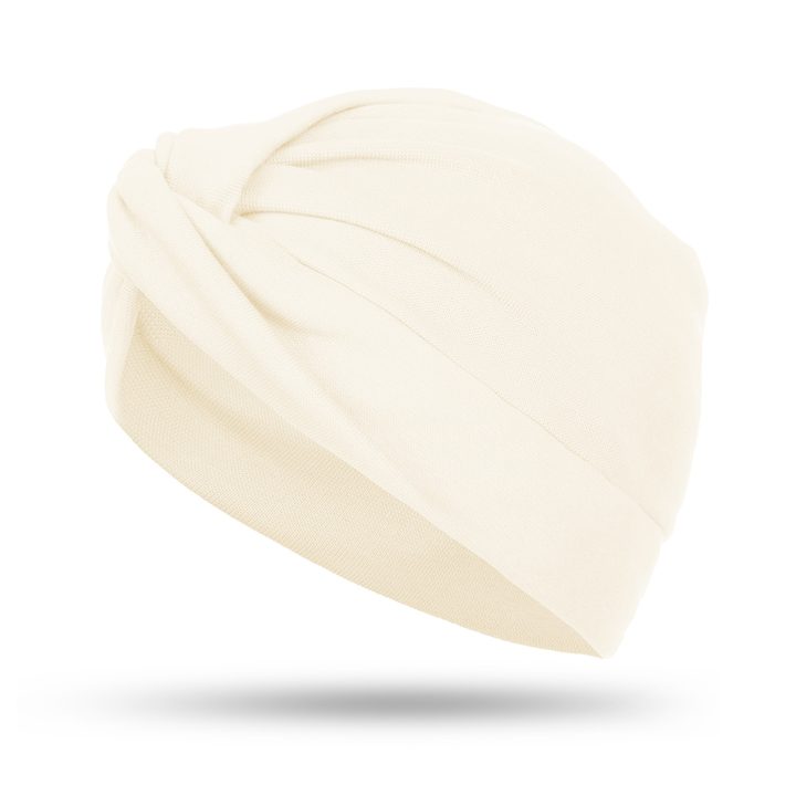 Дамски тюрбан Nandy