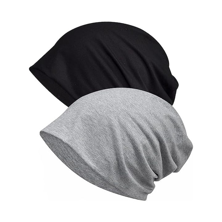 Най-Добрите Дамски Тюрбани За 2026 Година