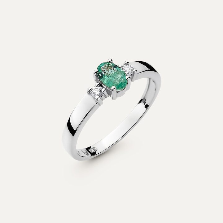 Годежен пръстен