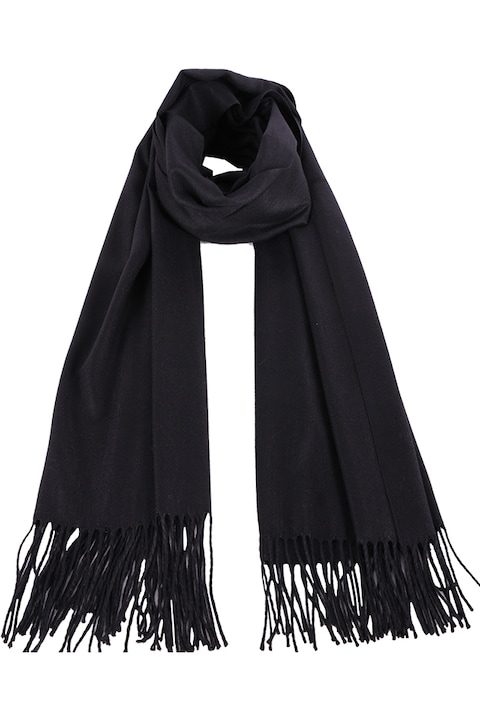 Дамски шал Joolar ZS-22-2 Алиса