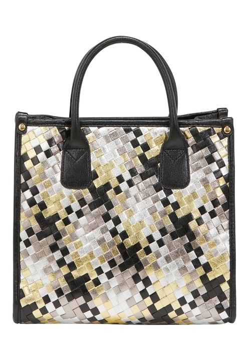 Чанта тип тоут Joella