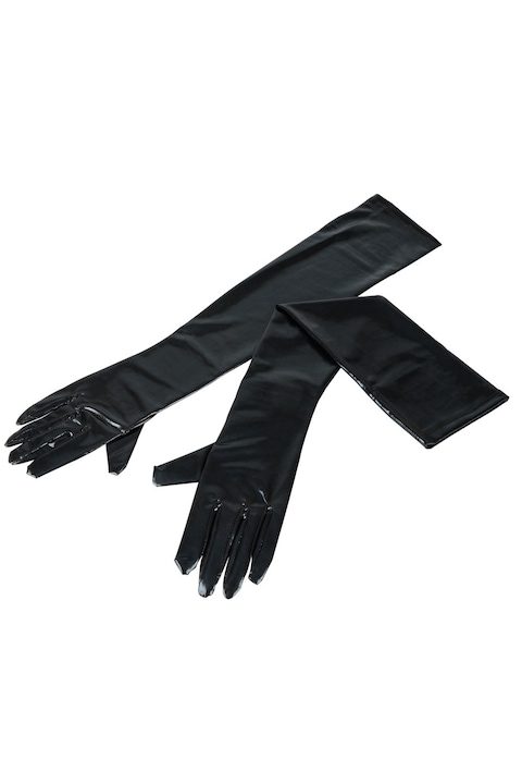 Дамски ръкавици Cottelli Collection