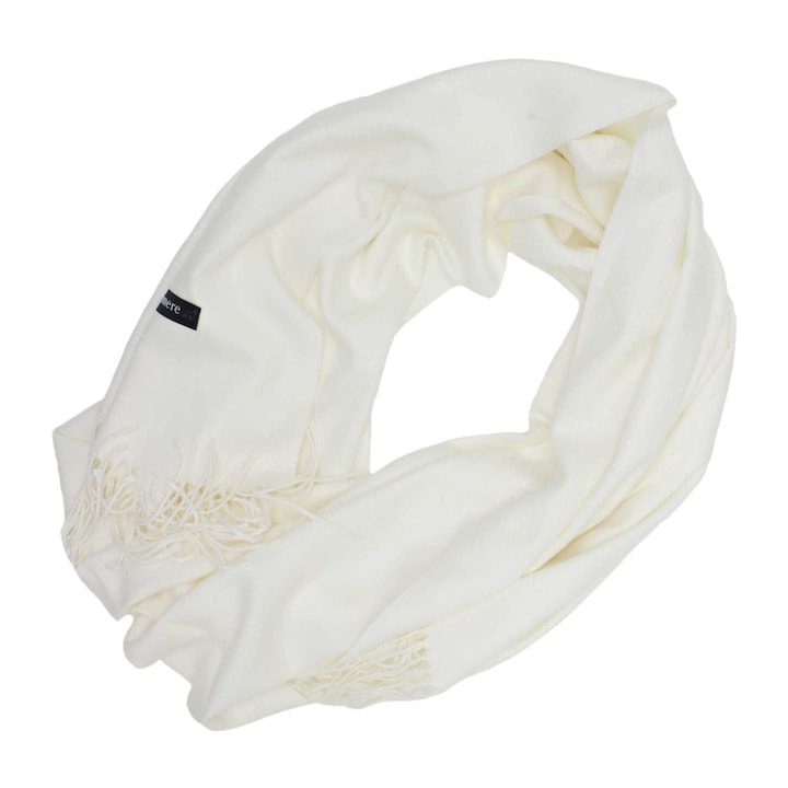 Дамски кашмирен шал