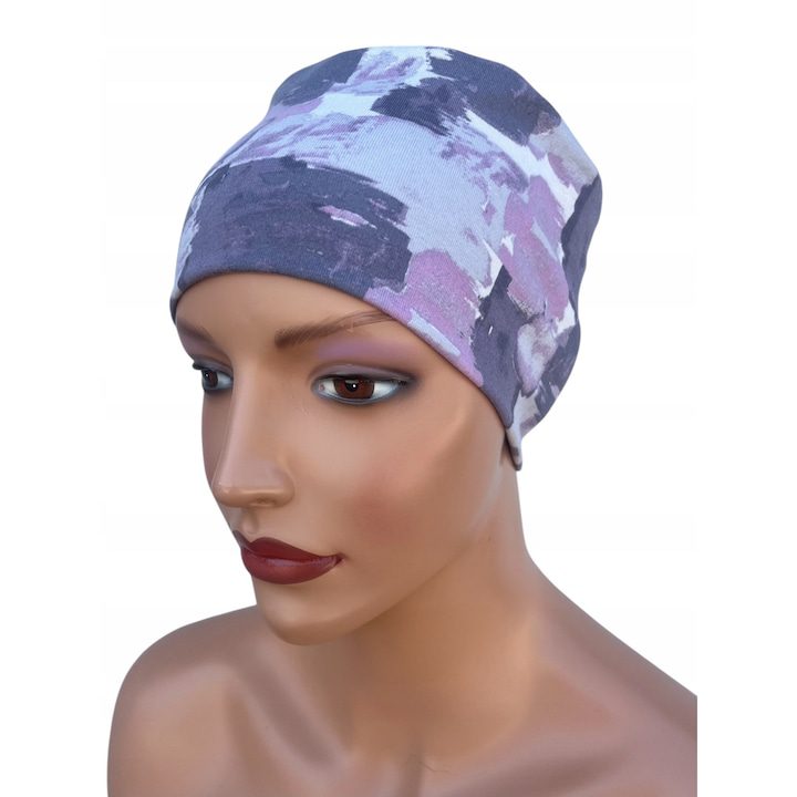 Тюрбан за сън Gaya Comfort X-70