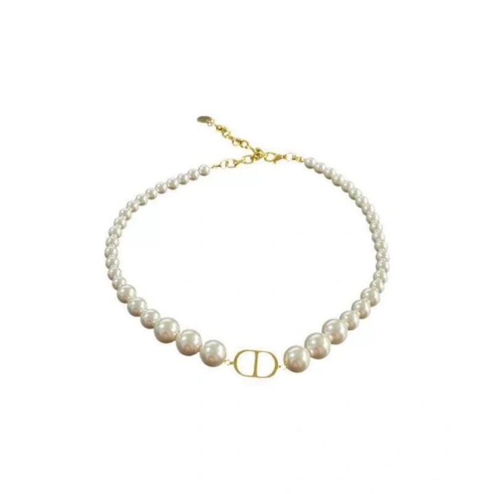 Колие за дами