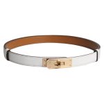 Тънки Елегантни Колани За Рокли И Поводи