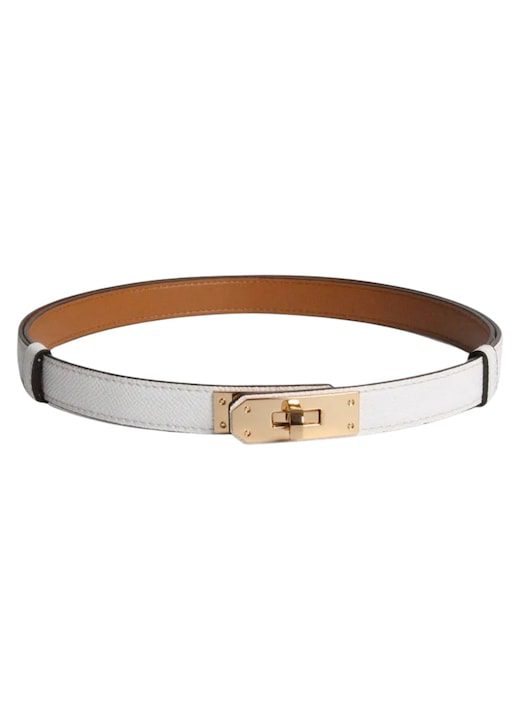 Тънки Елегантни Колани За Рокли И Поводи