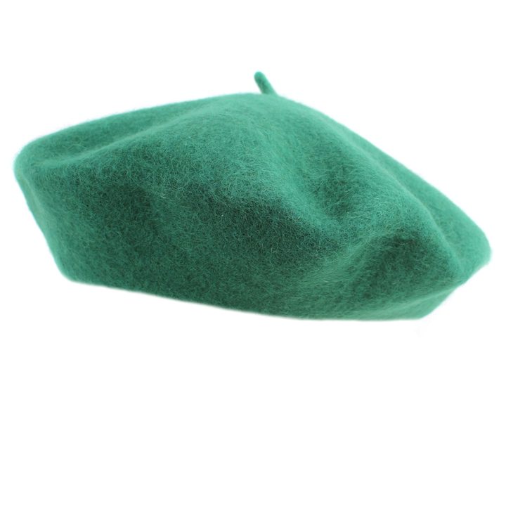 Дамска барета HatYou CP0764