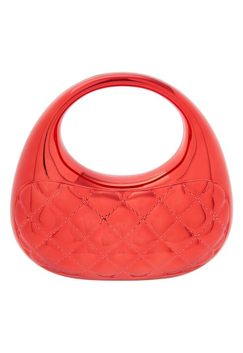 Дамска чанта Joella