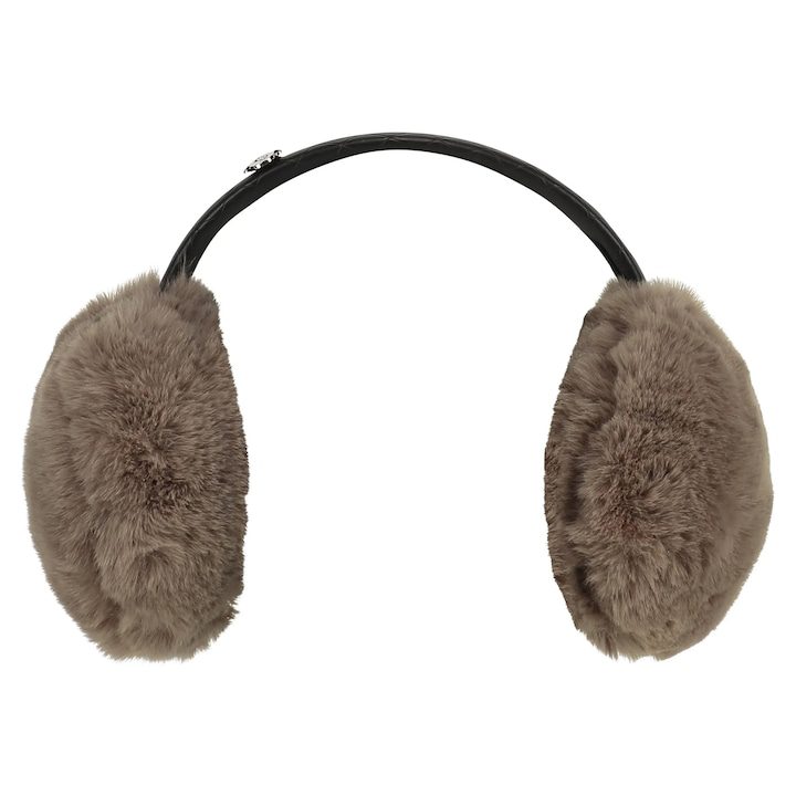 Протектори за уши SINNER Highlands Earmuffs