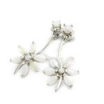 Обеци LTD Lily Les Trésors De Lily – Кои Са Най-Предпочитаните Модели?