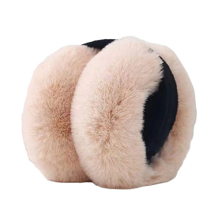 Термо ушанки