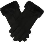 IZMAEL Ръкавици – Кои Са Най-Предпочитаните Модели В България?