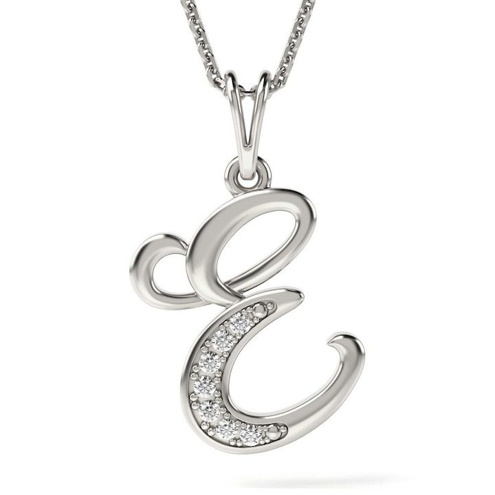 Верижка с висулка ATCOM