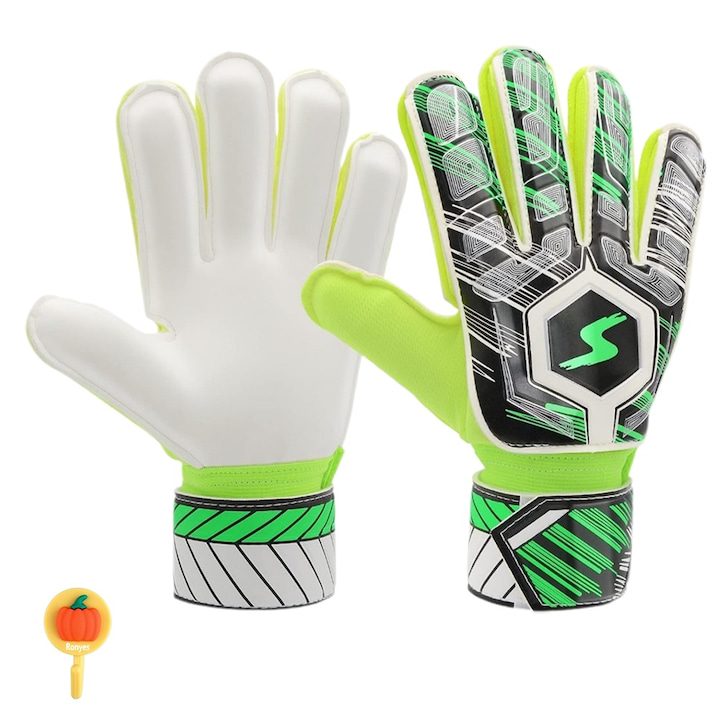 Спортни ръкавици Ronyes