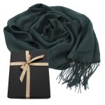 Подаръчни Комплекти С Шалове – Пълно Ръководство За Избор