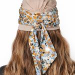 Най-Добрите Eva Design Тюрбани И Шапки За Коса В България