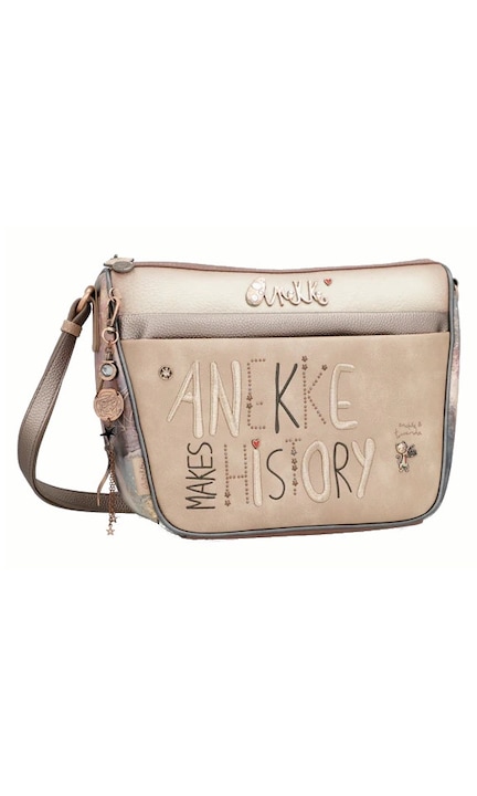 Голяма чанта Anekke