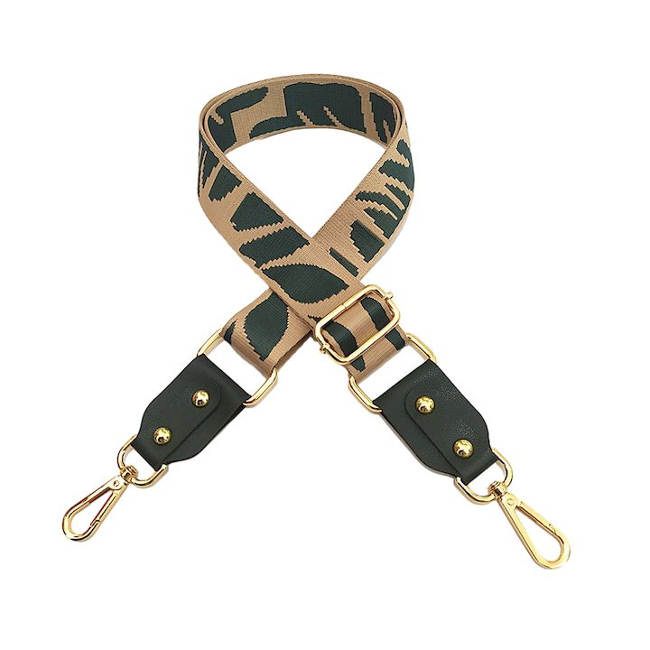 Презрамка за чанта