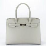 Големи Дамски Чанти Тип Tote – Пълно Ръководство За Избор