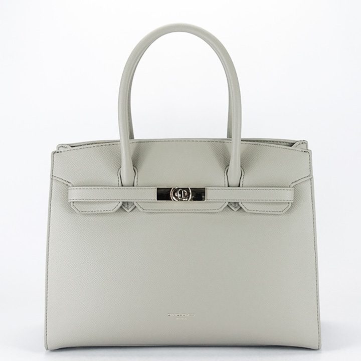 Големи Дамски Чанти Тип Tote – Пълно Ръководство За Избор