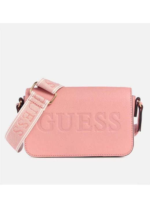 Чанта през рамо