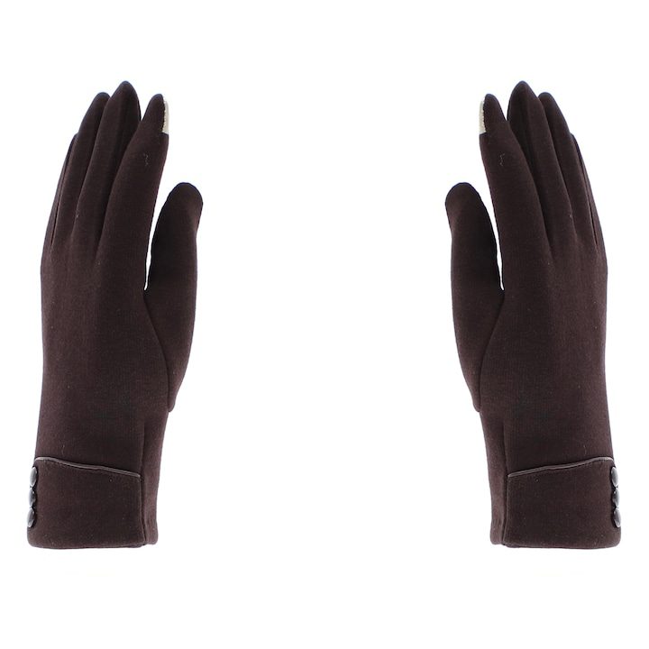 Дамски ръкавици