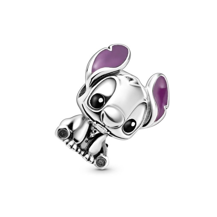 Талисман Pandora Disney Stitch