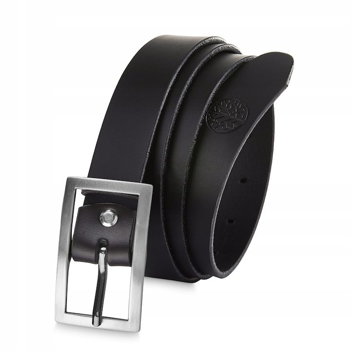 Дамски колан