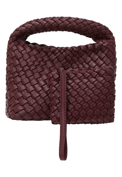 set 2 Joelladwqfwqd - eMAG.bg