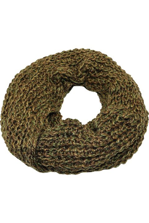 Кръгов шал Joolar ZR-2-2 Анастасия