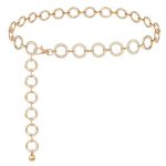 Подбрахме За Вас Най-Добрите Метални Колани