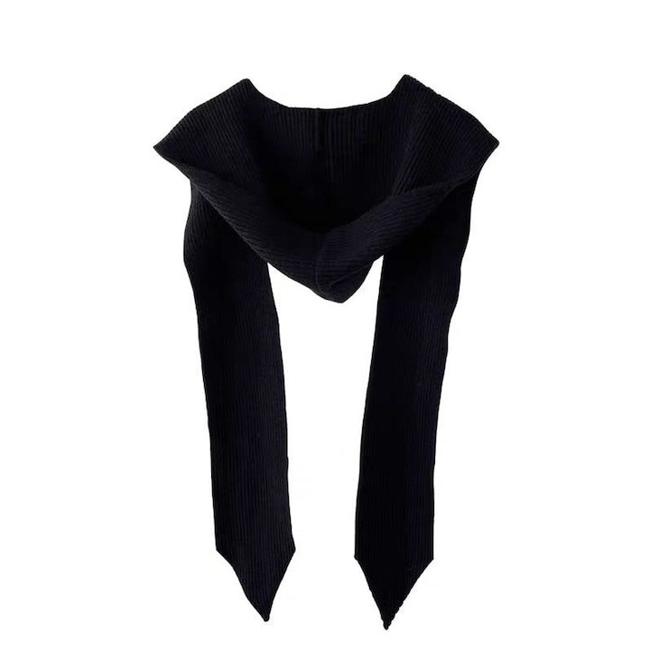 Дамски шал TRADERPLUS