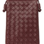 Joella Дамски Чанти – Кои Са Най-Предпочитаните Модели В България?