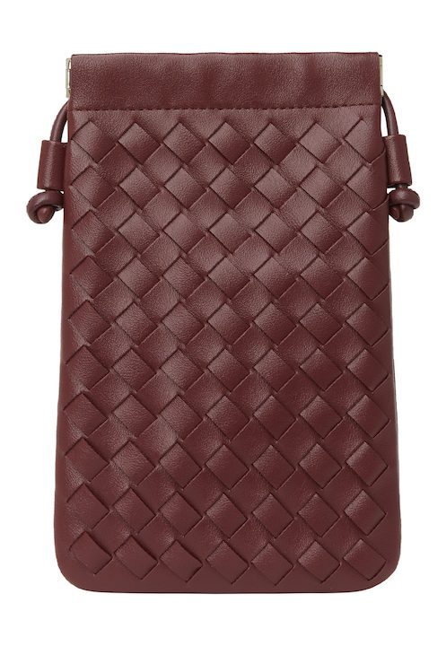 Чанта Joellaffwqfwqf - eMAG.bg