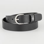 Най-Добрите Tommy Hilfiger Колани В България