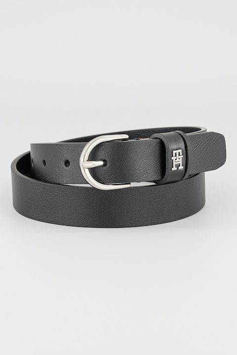 Най-Добрите Tommy Hilfiger Колани В България