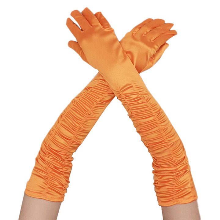 Дамски ръкавици