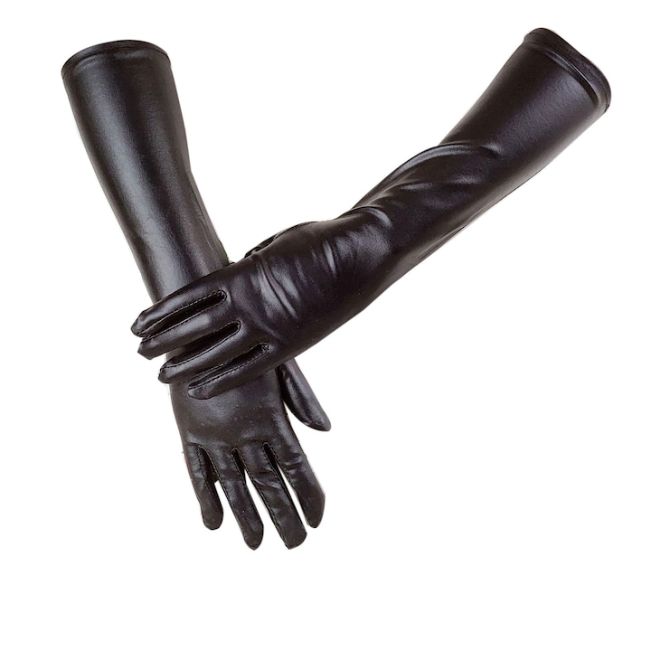 Дамски ръкавици RDWESZOD