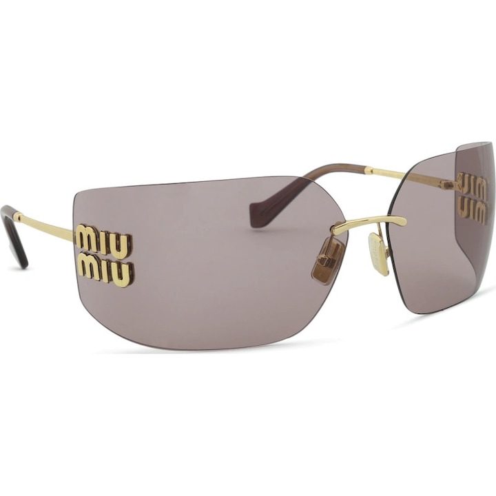 Дамски слънчеви очила