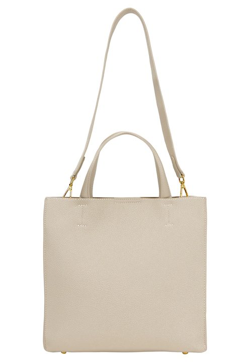 Дамска чанта Joella