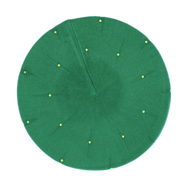 Дамска барета Buticcochet