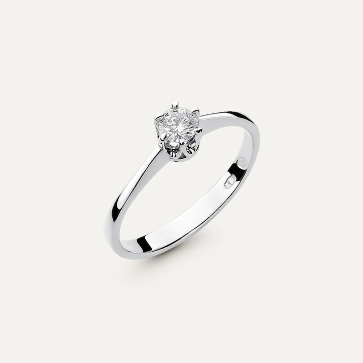 Годежен пръстен GIORRE