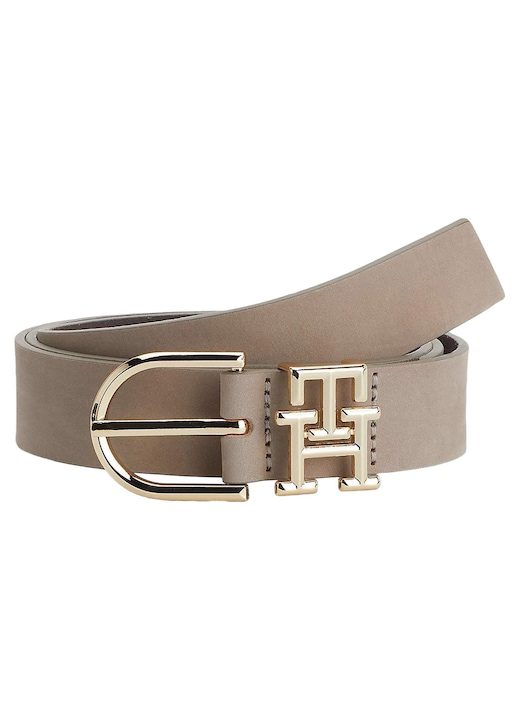 Дамски колан Tommy Hilfiger AW0AW14795