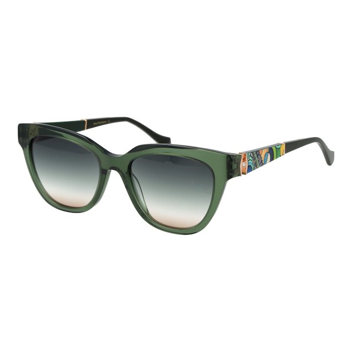 Слънчеви очила