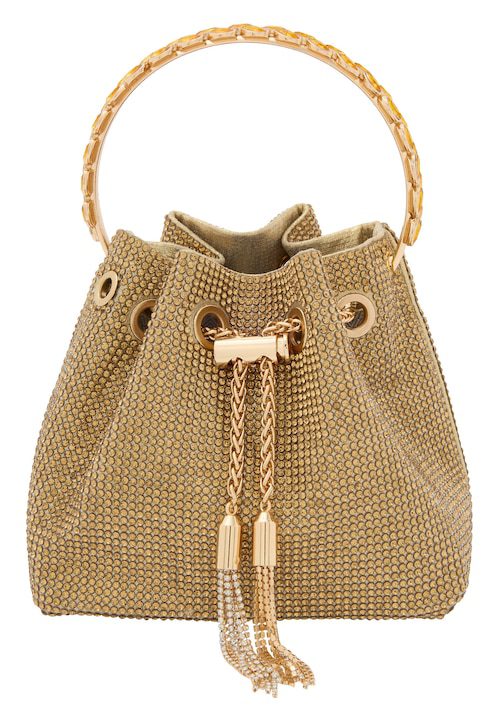 Дамска чанта Joella