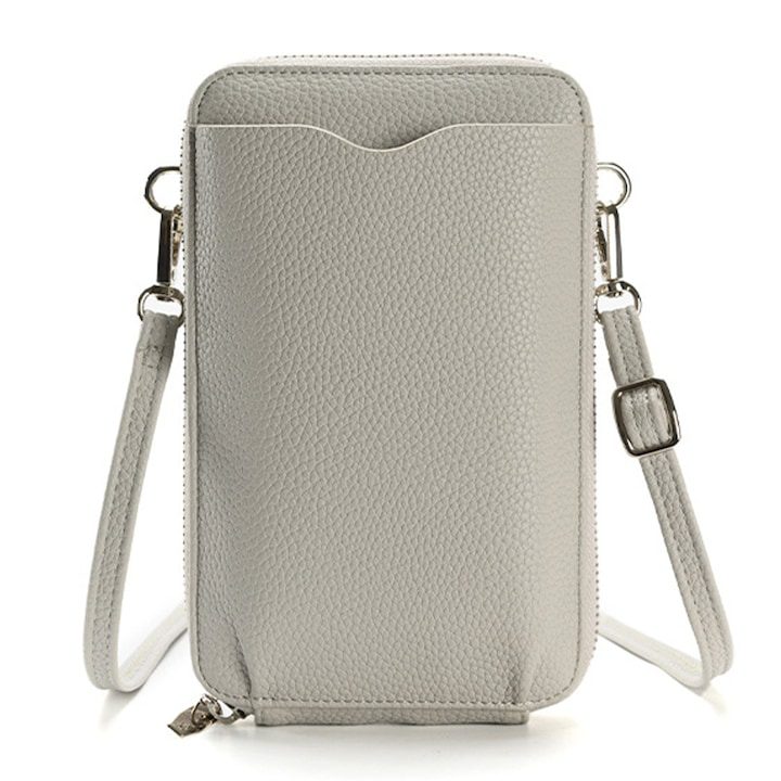 Чанта за мобилен телефон QttvbTna