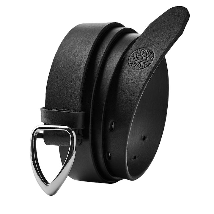 Колан с катарама