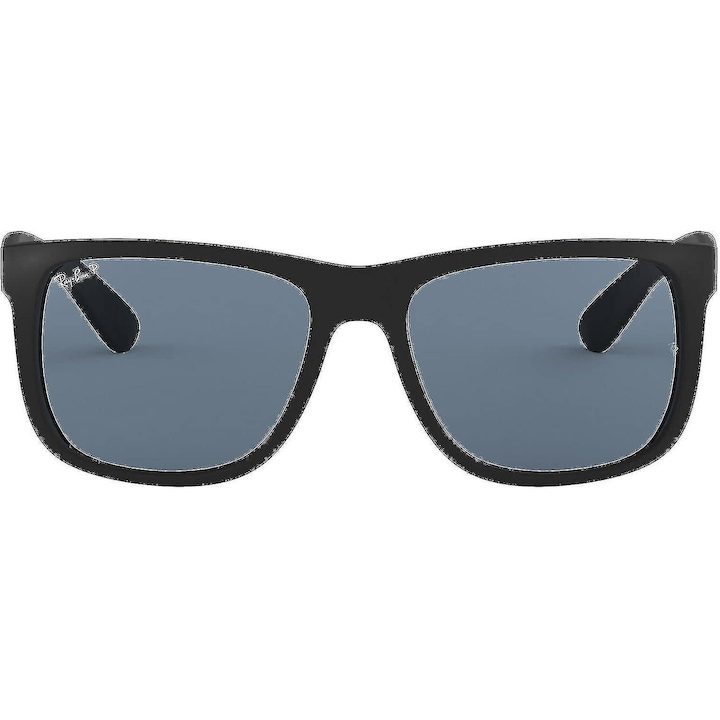 Унисекс слънчеви очила Ray-Ban Justin