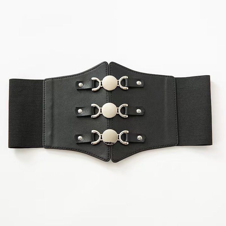 Дамски колан тип корсет SOOCCI